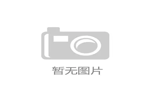 厄瓜多尔2026世界杯小组赛赛程及晋级前景分析