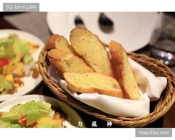 孙一文赛前吃牛排配红酒,这哪是运动员,分明是偶像剧女主 孙一文赛前吃牛排配红酒,这哪是运动员,分明是偶像剧女主