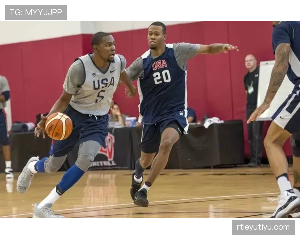 深度科普FIBA与NBA之间的回场规则差异