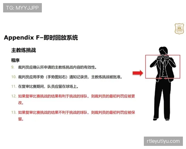 篮球新手必看：如何正确应对技术犯规