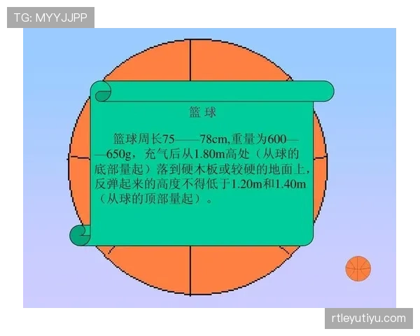 篮球场上如何判定球出界？新手必看的裁判手势解析