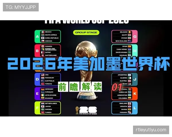 韩国队2026世界杯赛程前瞻:出线形势与小组赛对手分析 韩国队2026世界杯赛程前瞻:出线形势与小组赛对手分析