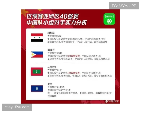 世界杯传统强队未来走势应该如何判断