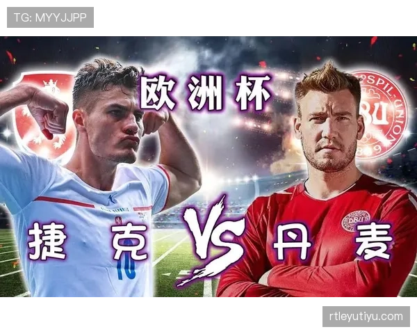捷克队2026世界杯晋级前景分析 黑马潜力与阵容短板如何平衡