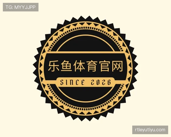 知道乐鱼官网